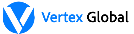 Vertex Global Bank
